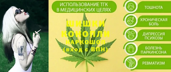 амф Бугульма