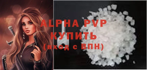 бошки Бородино