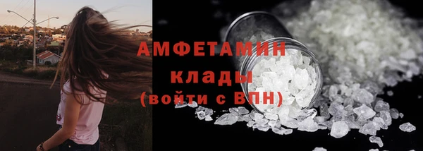 бошки Бородино