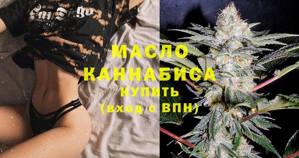 бошки Бородино