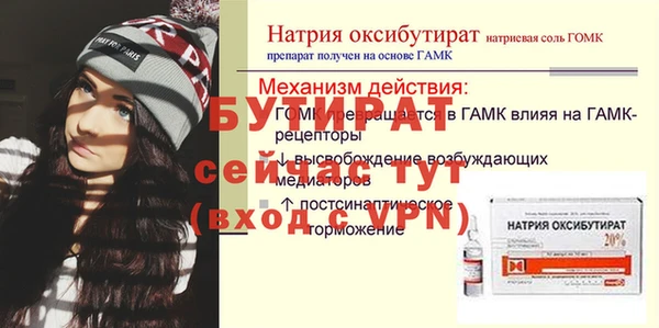 бошки Бородино